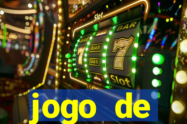 jogo de investimento que ganha dinheiro