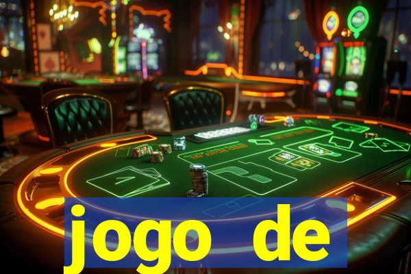 jogo de investimento que ganha dinheiro