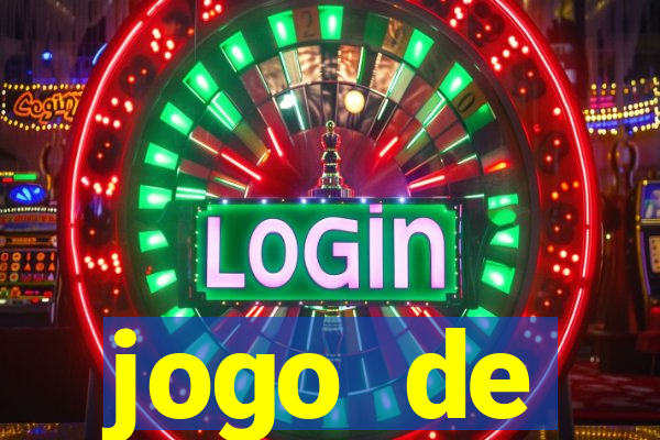 jogo de investimento que ganha dinheiro