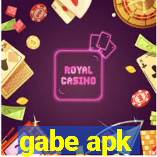 gabe apk