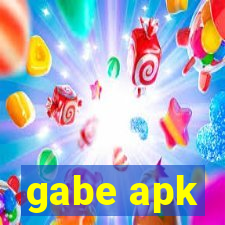 gabe apk