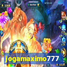 jogamaximo777