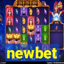 newbet