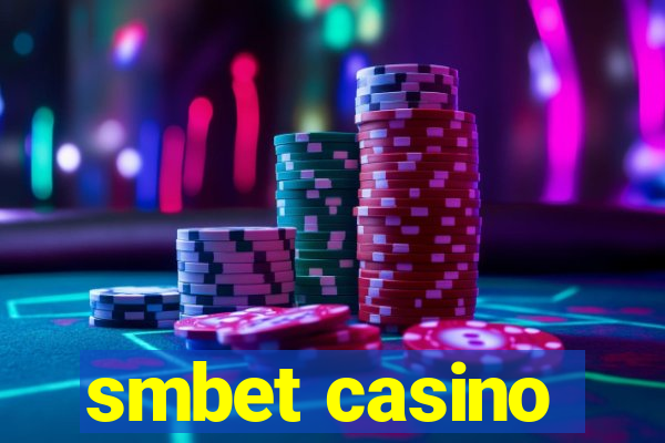 smbet casino