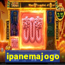 ipanemajogo