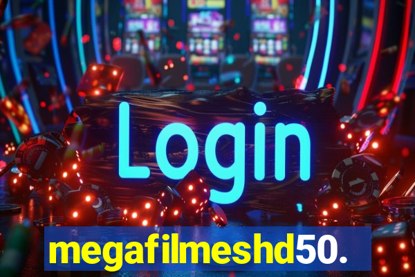 megafilmeshd50.site