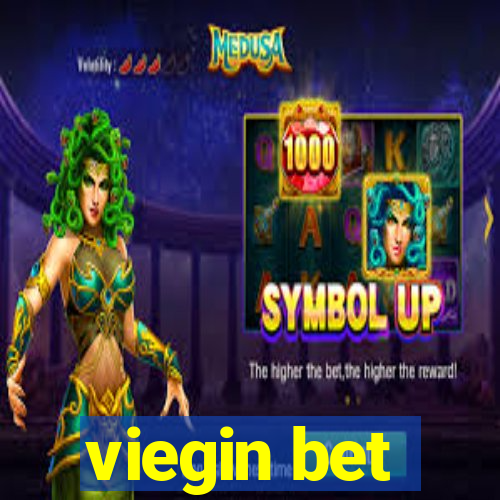 viegin bet