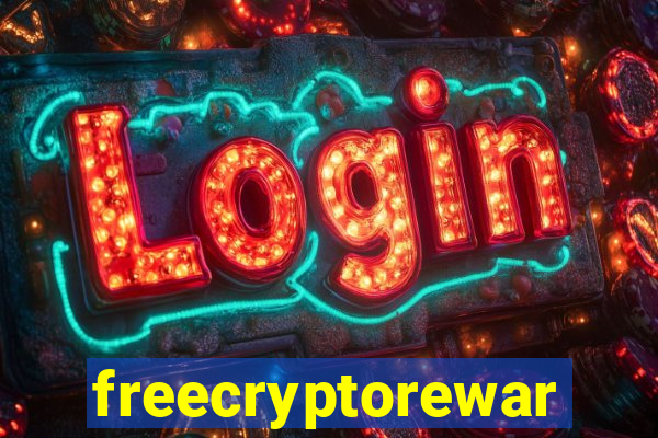 freecryptorewards.com