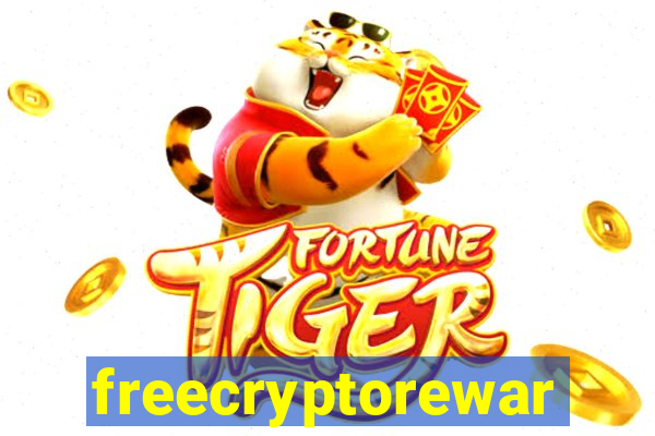 freecryptorewards.com