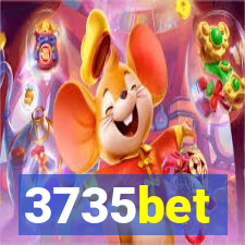 3735bet