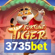 3735bet