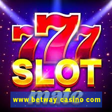 www betway casino com