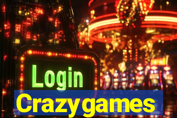 Crazygames