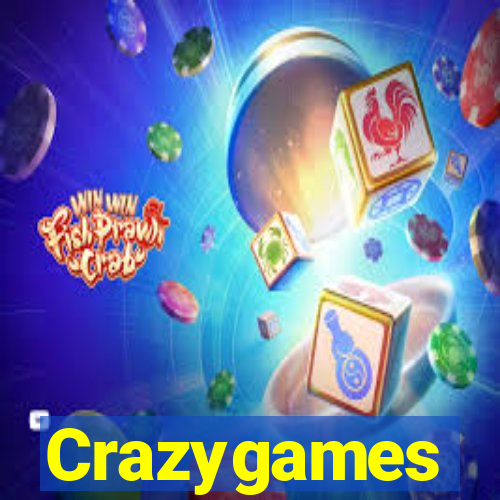 Crazygames