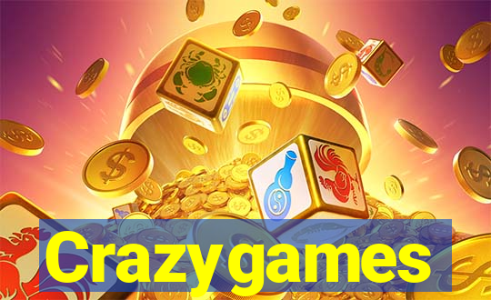 Crazygames