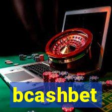 bcashbet