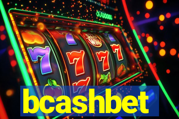 bcashbet