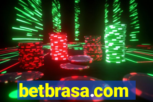 betbrasa.com