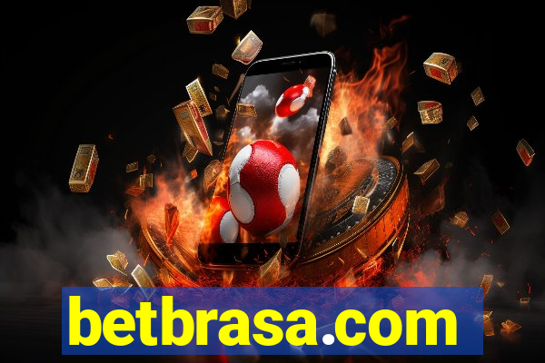 betbrasa.com