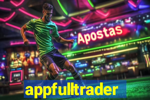 appfulltrader