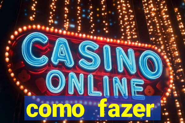 como fazer multiplas bet365