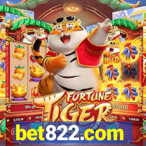 bet822.com