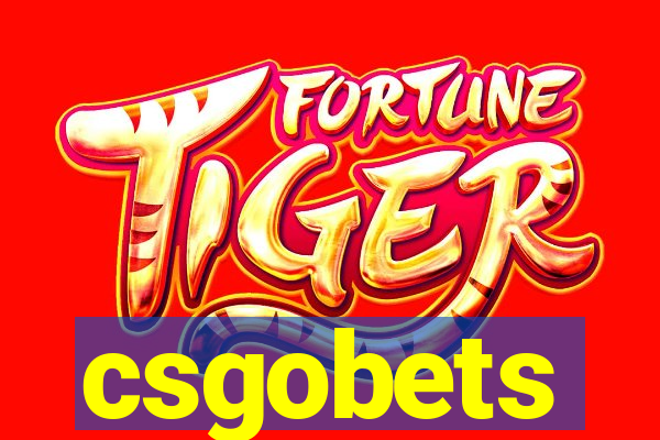 csgobets