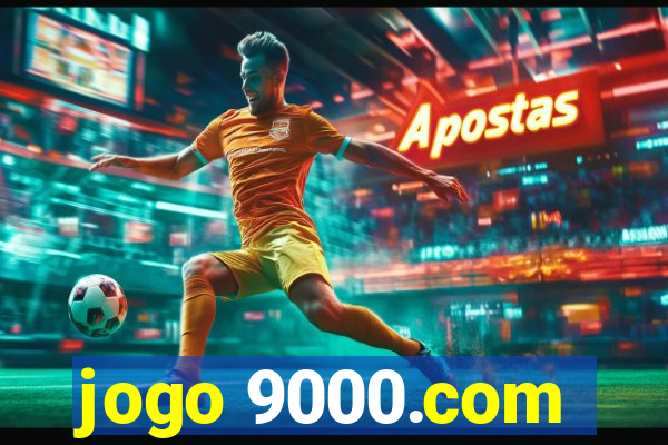 jogo 9000.com