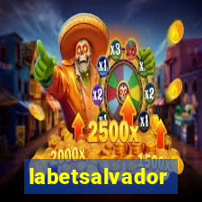 labetsalvador