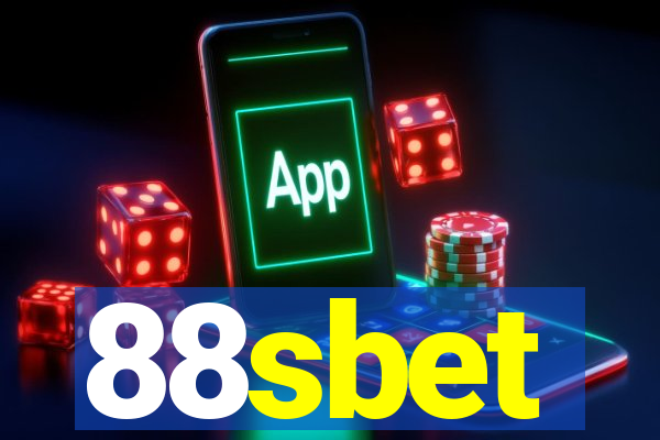 88sbet