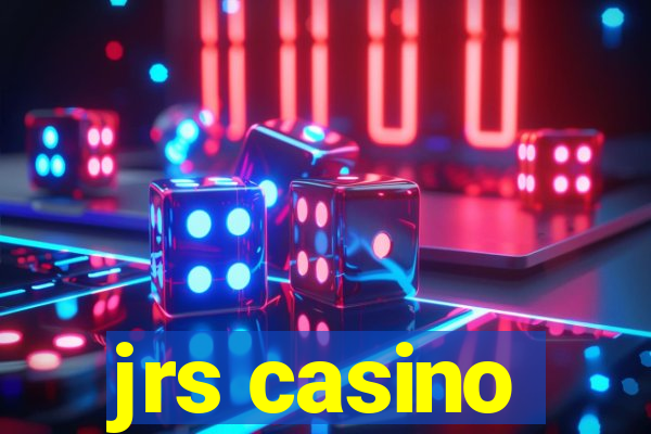 jrs casino