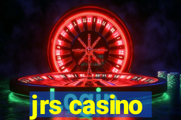 jrs casino