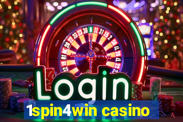 1spin4win casino