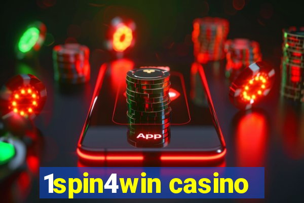 1spin4win casino