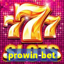 prowin-bet