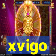 xvigo