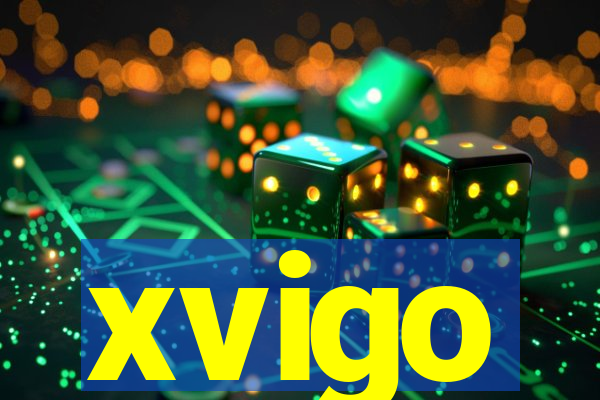 xvigo