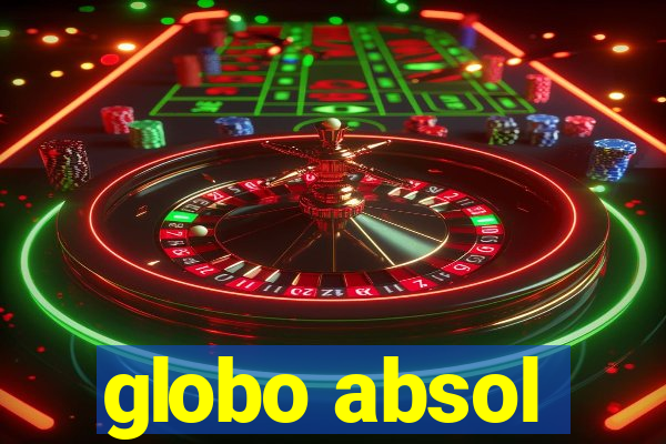 globo absol