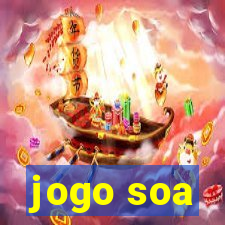 jogo soa