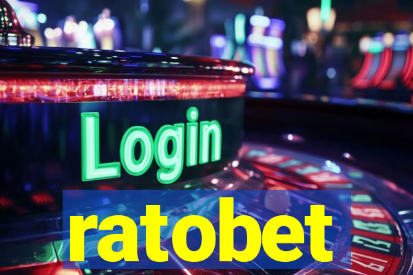 ratobet