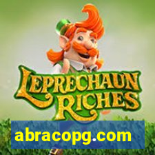 abracopg.com