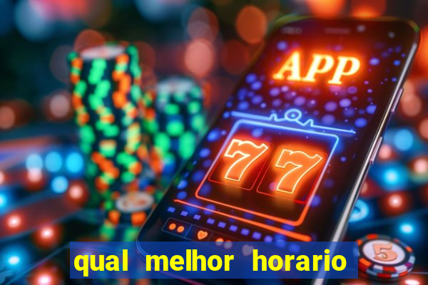 qual melhor horario para jogar no betano