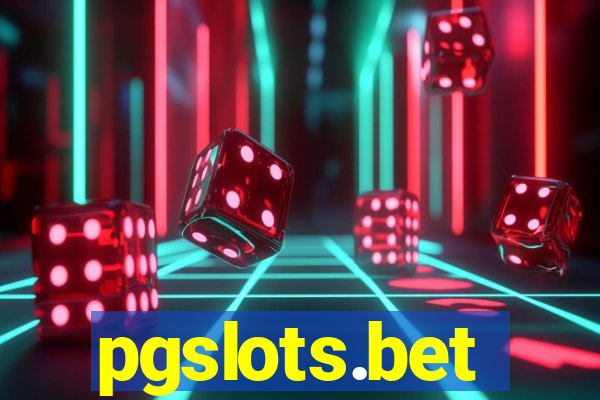 pgslots.bet