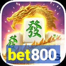 bet800