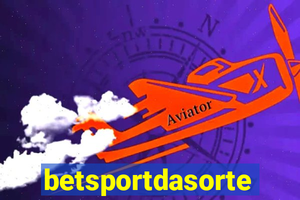 betsportdasorte