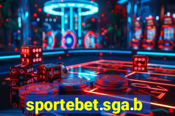 sportebet.sga.bet