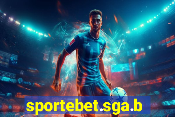 sportebet.sga.bet