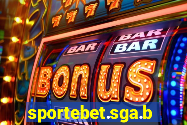 sportebet.sga.bet