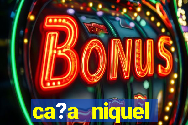 ca?a niquel halloween slot