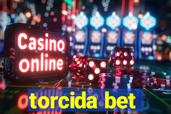 torcida bet